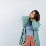 Tanda Tubuh Kekurangan Vitamin C