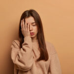 Mengatasi Mood Jelek saat PMS