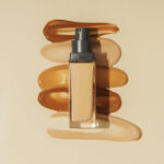 Perbedaan cushion dan foundation