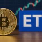 Bitcoin ETF