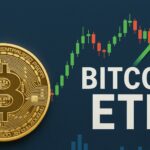 Bitcoin ETF