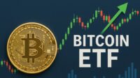 Bitcoin ETF