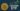 Bitcoin ETF