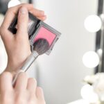 Rekomendasi Blush On