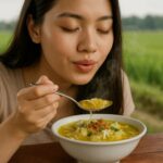 Bumbu Soto Ayam Lamongan