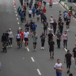 CFD Bogor