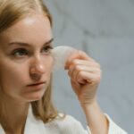 Cara Menggunakan Gua Sha