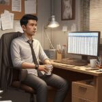 Cara Menghilangkan Stres