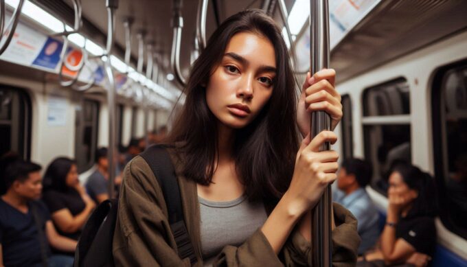 Cara Menghilangkan Stres