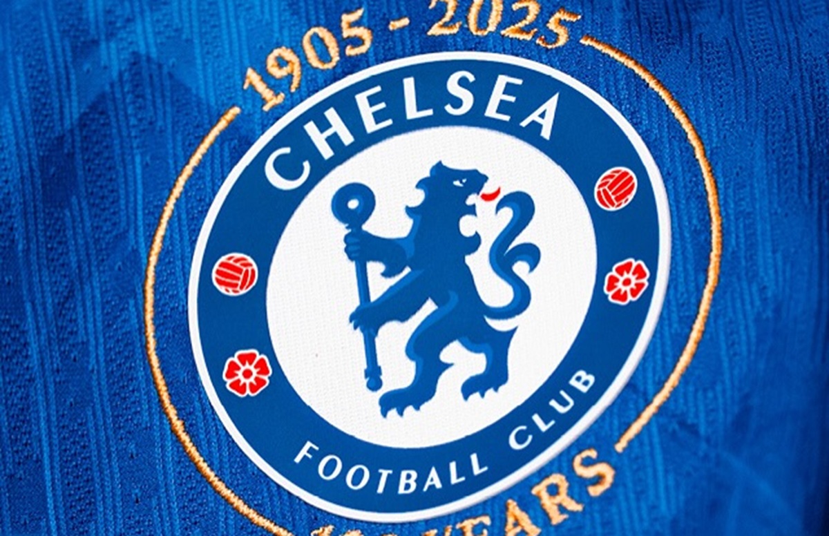 Chelsea