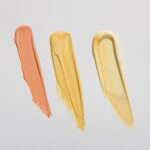 Fungsi Color Corrector