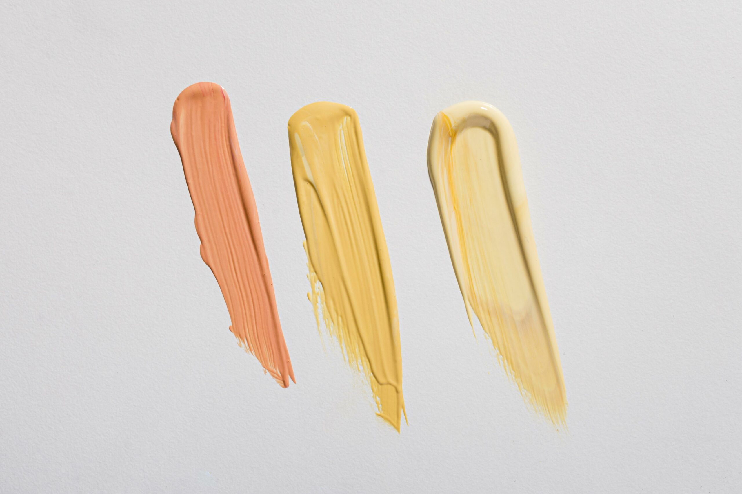 Fungsi Color Corrector