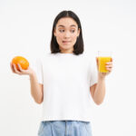 Detoks Tubuh secara Alami