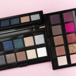 Eyeshadow Palette dibawah 100 Ribu