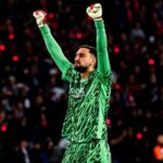 Gianluigi Donnarumma