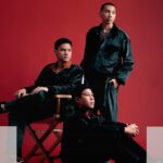 Daftar Event Jakarta