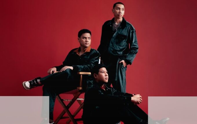 Daftar Event Jakarta