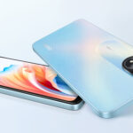 HP RAM 4 GB Terbaik 2025