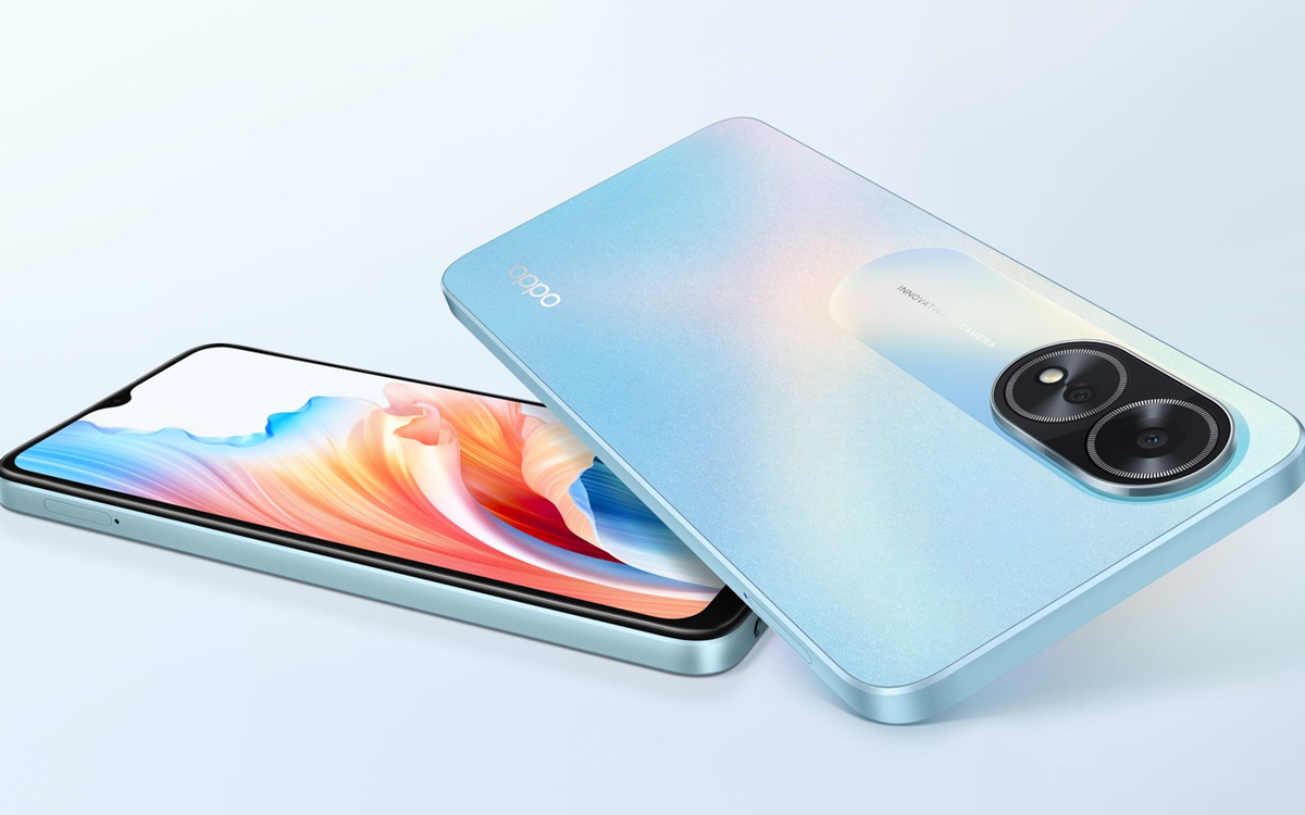 HP RAM 4 GB Terbaik 2025