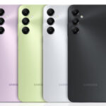 HP Samsung Dibawah 2 Juta