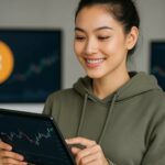 Harga Bitcoin