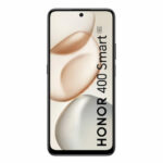 Honor 400 Smart 5G