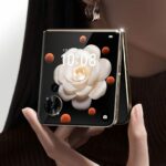 Honor Magic V Flip 2