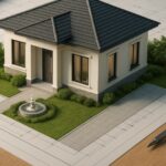 Ide Rumah Minimalis Sederhana