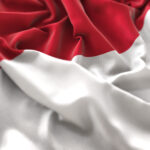 Kemerdekaan Indonesia