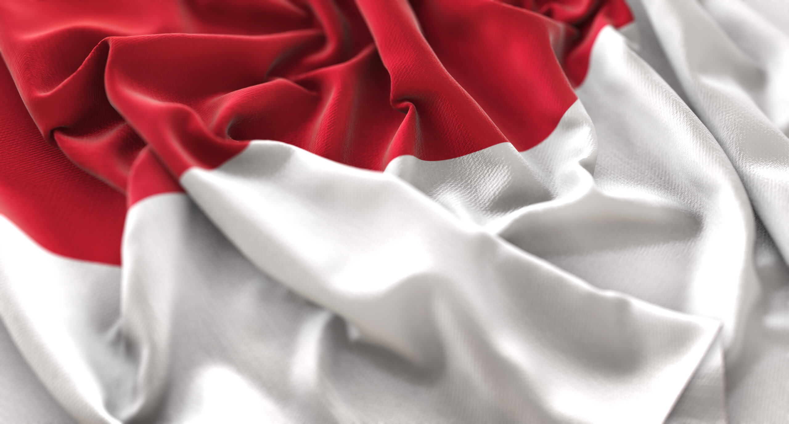 Kemerdekaan Indonesia