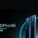 HP Gaming 3 Jutaan Terbaik 2025