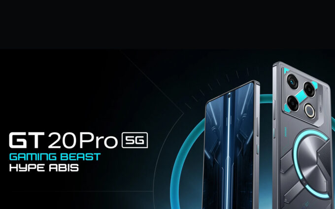 HP Gaming 3 Jutaan Terbaik 2025