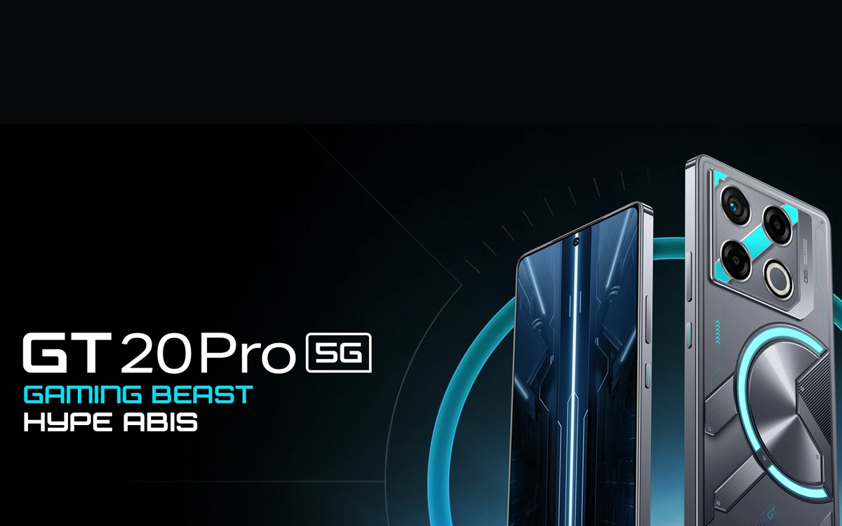 HP Gaming 3 Jutaan Terbaik 2025