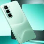 Infinix Harga 1 Jutaan