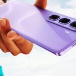 Infinix Hot 50 Pro Plus