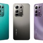 Hp Tahan Air Terbaik 2 Jutaan Terbaik 2025