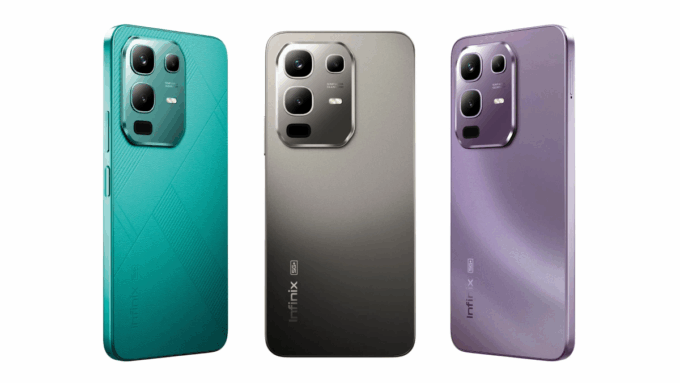 Hp Tahan Air Terbaik 2 Jutaan Terbaik 2025