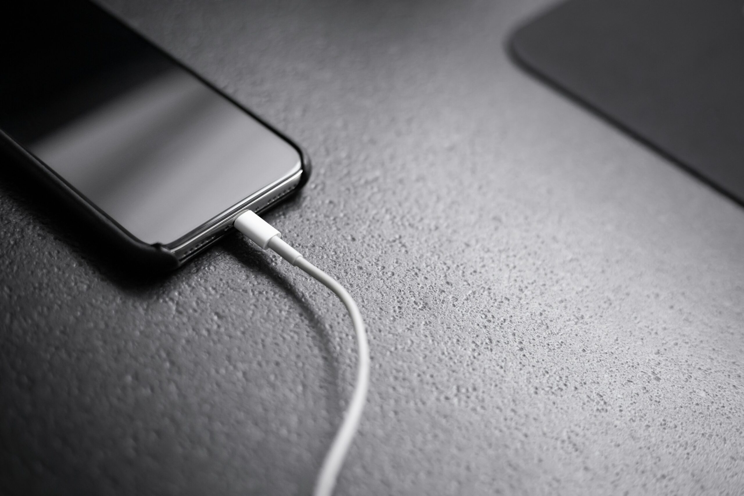 Battery Health