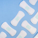 Penyebab Keputihan pada Wanita