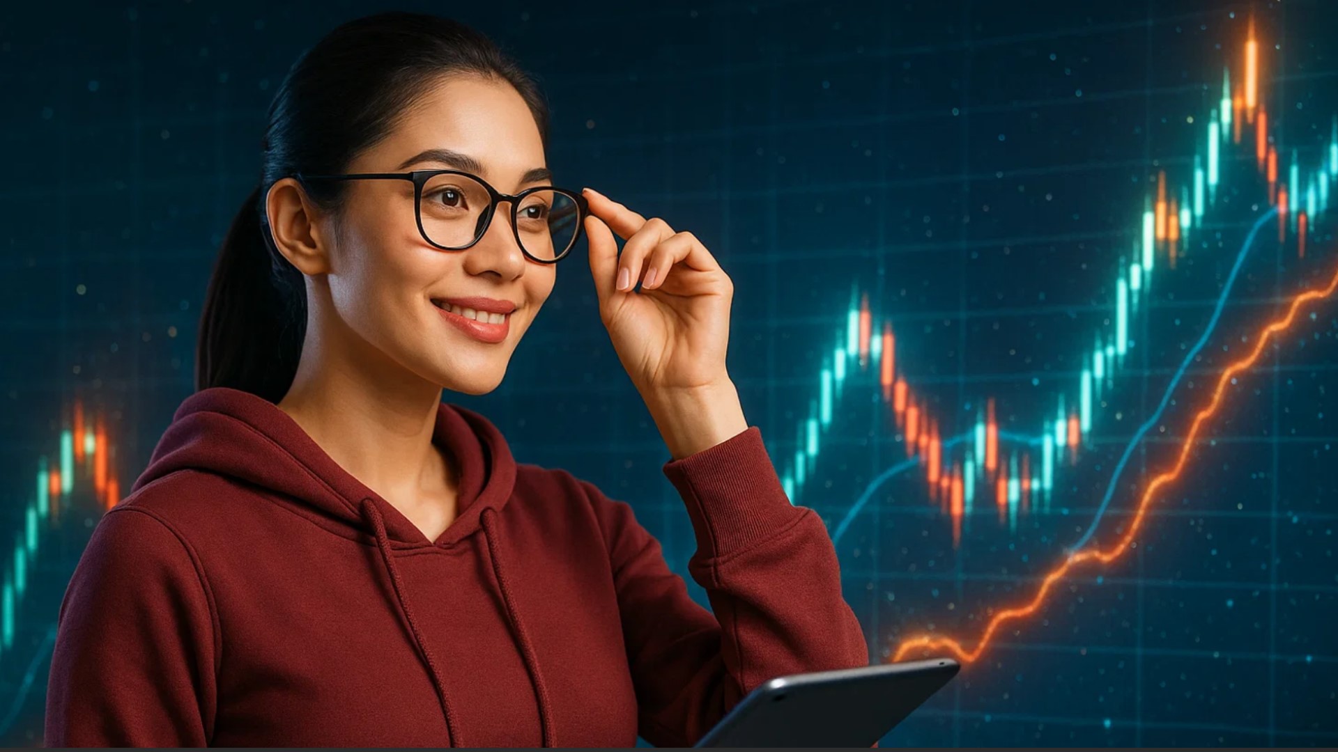 Kripto Hari Ini
