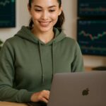 Kripto Hari Ini