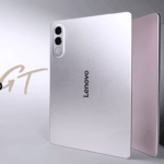 Lenovo Xiaoxin Pro GT