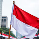 Link Twibbon 17 Agustus 2025