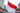 Link Twibbon 17 Agustus 2025