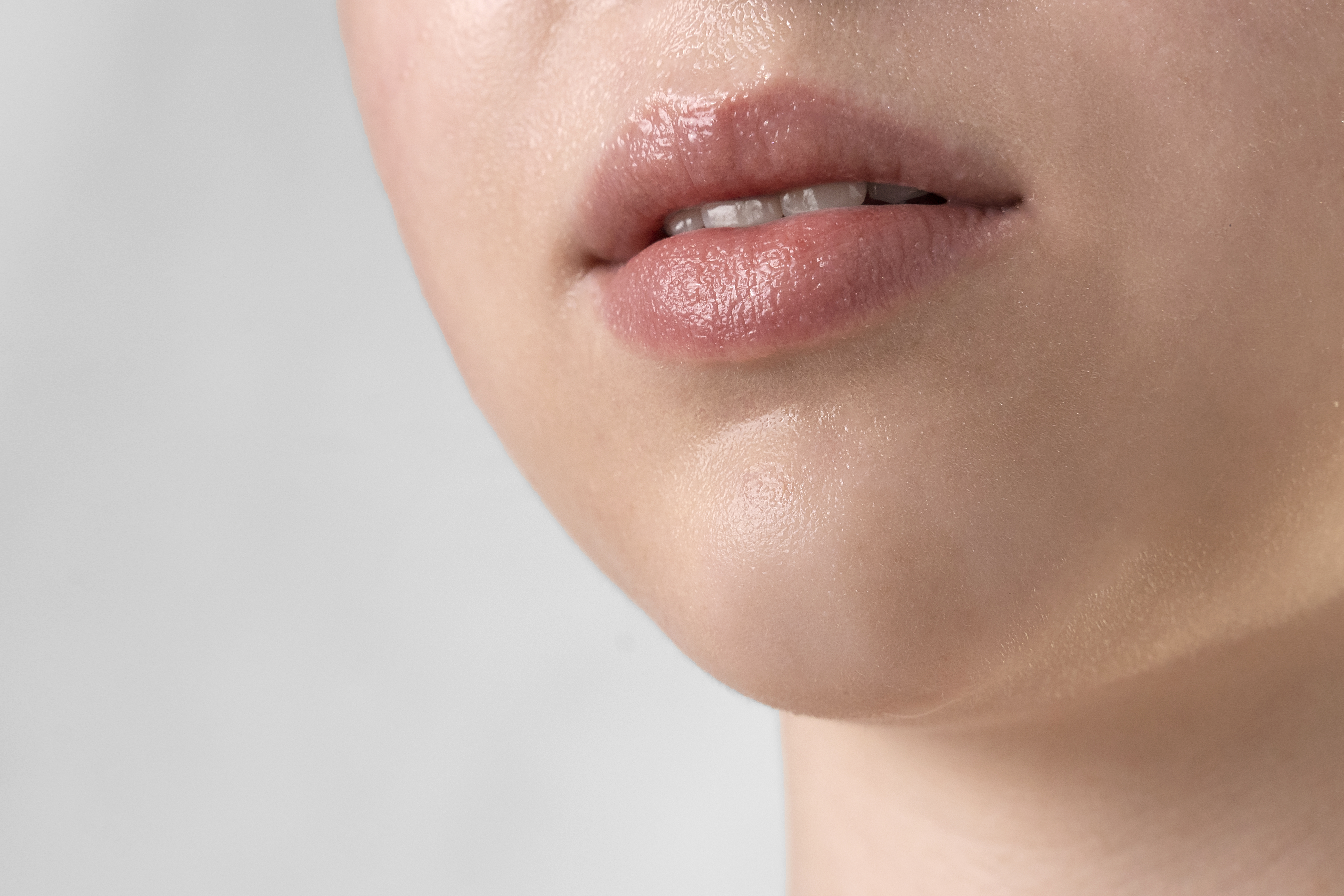 Urutan Lip Care