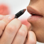 Rekomendasi Lip Liner