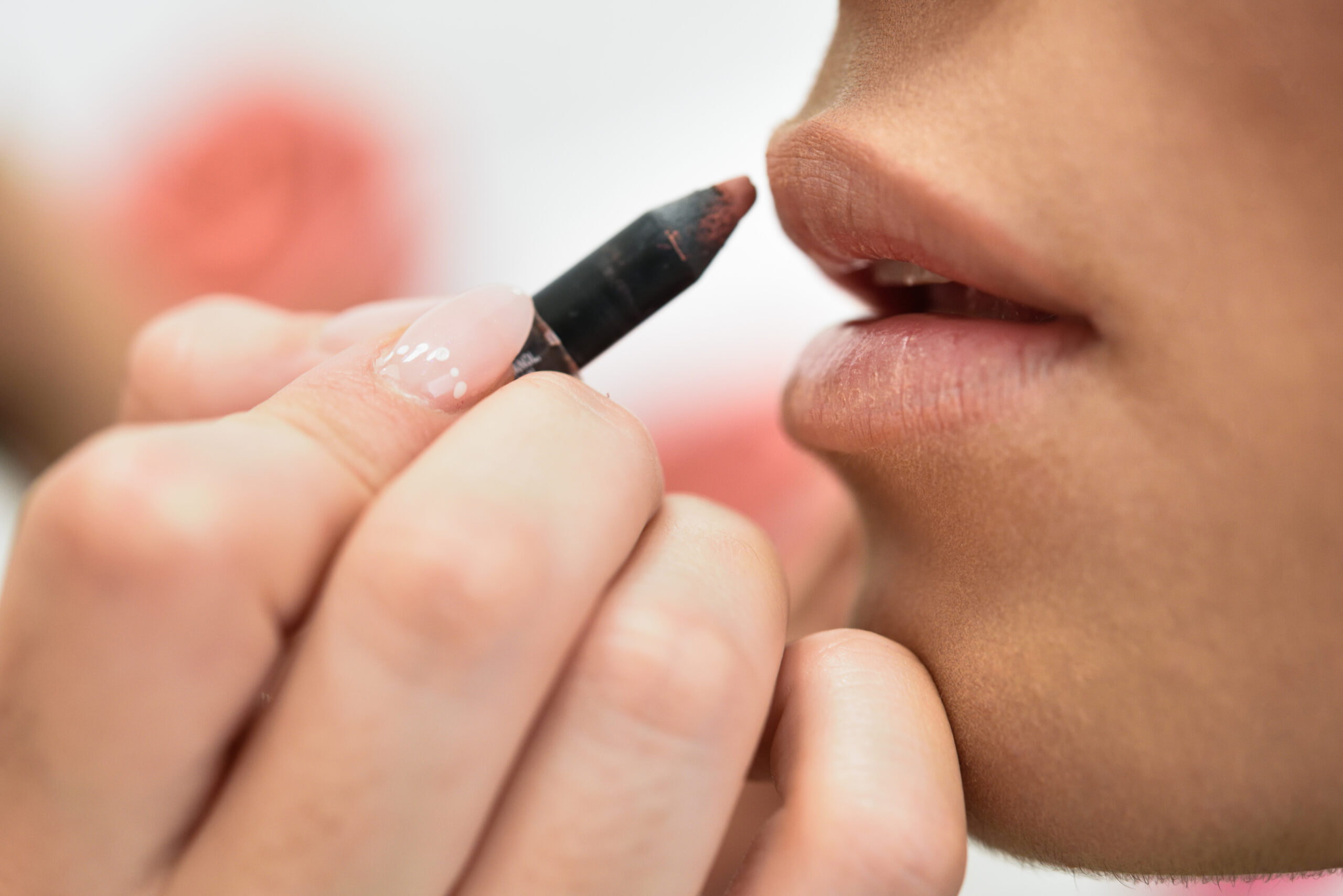 Rekomendasi Lip Liner