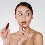 Liptint dibawah 50 Ribu