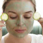 Manfaat Masker Mugwort