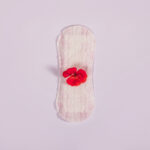 Nyeri Haid Berbahaya